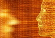 Business Intelligence
