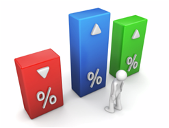 Casino Marketing Executive Turnover Casino Marketing Executive Turnover